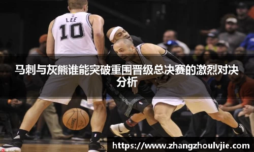 芒果体育官方网站